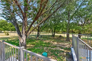 381 County Rd 4755, Kempner, TX 76539 - Photo 28