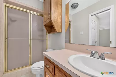 381 County Road 4755, Kempner, TX 76539 - Photo 24