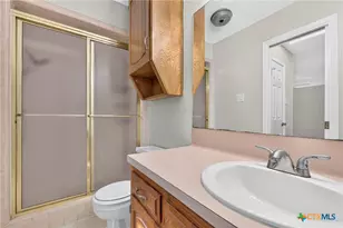 381 County Rd 4755, Kempner, TX 76539 - Photo 24