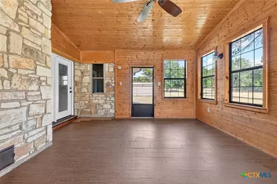 381 County Road 4755, Kempner, TX 76539 - Photo 26
