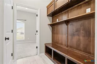 6101 Cordillera Dr, Killeen, TX 76549 - Photo 20
