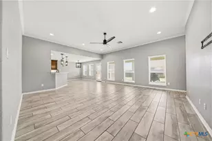 6101 Cordillera Dr, Killeen, TX 76549 - Photo 8