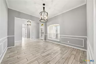 6101 Cordillera Dr, Killeen, TX 76549 - Photo 14