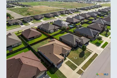 6101 Cordillera Drive, Killeen, TX 76549 - Photo 6