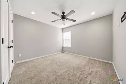 6101 Cordillera Drive, Killeen, TX 76549 - Photo 24