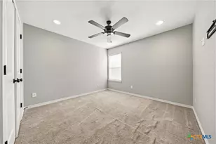 6101 Cordillera Dr, Killeen, TX 76549 - Photo 24