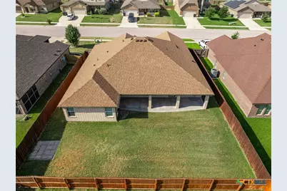 6101 Cordillera Drive, Killeen, TX 76549 - Photo 28
