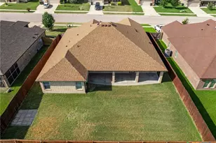 6101 Cordillera Dr, Killeen, TX 76549 - Photo 28