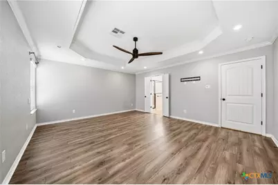 6101 Cordillera Drive, Killeen, TX 76549 - Photo 16