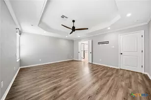 6101 Cordillera Dr, Killeen, TX 76549 - Photo 16