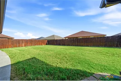 6101 Cordillera Drive, Killeen, TX 76549 - Photo 30