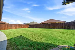 6101 Cordillera Dr, Killeen, TX 76549 - Photo 30