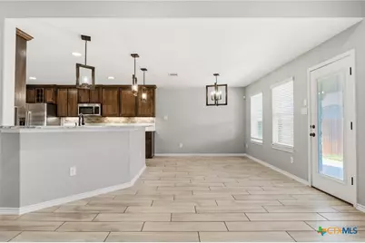 6101 Cordillera Drive, Killeen, TX 76549 - Photo 10