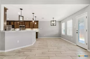 6101 Cordillera Dr, Killeen, TX 76549 - Photo 10
