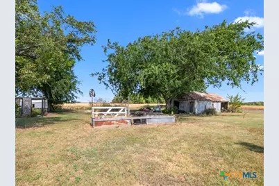 2888 Fm 437, Rogers, TX 76569 - Photo 16