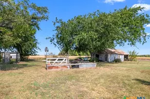2888 FM437, Rogers, TX 76569 - Photo 16