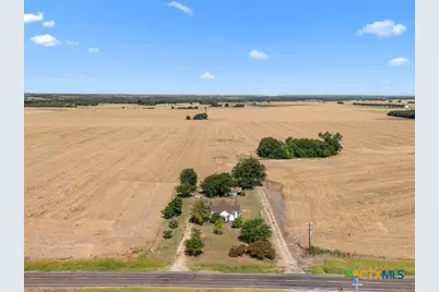 2888 Fm 437, Rogers, TX 76569 - Photo 18