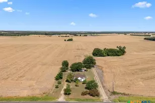 2888 FM437, Rogers, TX 76569 - Photo 18