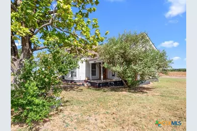 2888 Fm 437, Rogers, TX 76569 - Photo 2