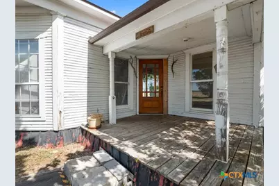 2888 Fm 437, Rogers, TX 76569 - Photo 4