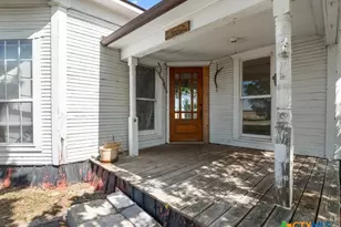 2888 FM437, Rogers, TX 76569 - Photo 4
