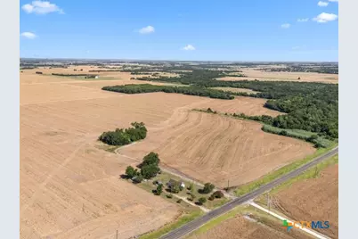 2888 Fm 437, Rogers, TX 76569 - Photo 20