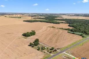 2888 FM437, Rogers, TX 76569 - Photo 20