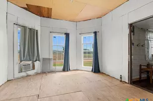 2888 FM437, Rogers, TX 76569 - Photo 8