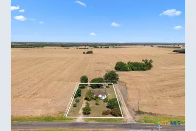 2888 Fm 437, Rogers, TX 76569 - Photo 14