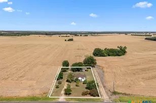 2888 FM437, Rogers, TX 76569 - Photo 14