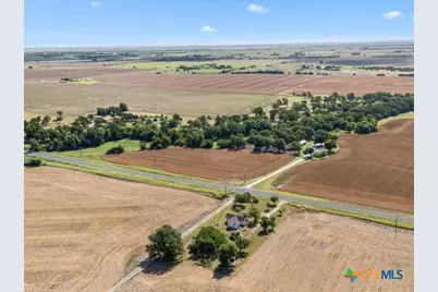 2888 Fm 437, Rogers, TX 76569 - Photo 22