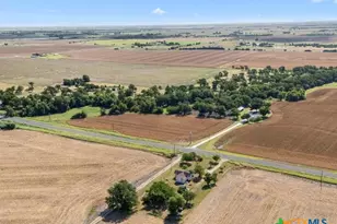2888 FM437, Rogers, TX 76569 - Photo 22