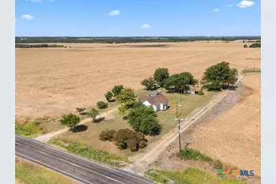 2888 Fm 437, Rogers, TX 76569 - Photo 24