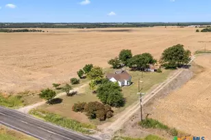 2888 FM437, Rogers, TX 76569 - Photo 24