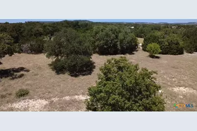 Lot 1 Blk 1 Cr 4765, Kempner, TX 76539 - Photo 4