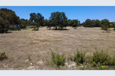 Lot 1 Blk 1 Cr 4765, Kempner, TX 76539 - Photo 1