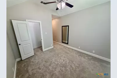 1404 Pioneer Drive, New Braunfels, TX 78132 - Photo 30