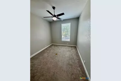 1404 Pioneer Drive, New Braunfels, TX 78132 - Photo 32