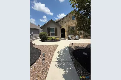 1404 Pioneer Drive, New Braunfels, TX 78132 - Photo 2