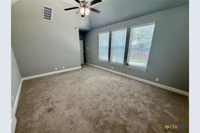 1404 Pioneer Drive, New Braunfels, TX 78132 - Photo 10