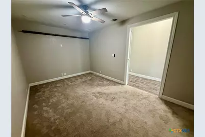 1404 Pioneer Drive, New Braunfels, TX 78132 - Photo 26