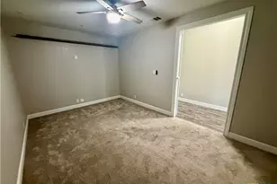 1404 Pioneer Dr, New Braunfels, TX 78132 - Photo 26
