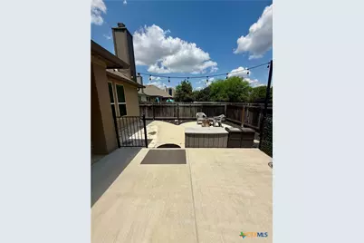 1404 Pioneer Drive, New Braunfels, TX 78132 - Photo 42