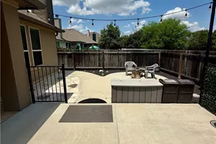 1404 Pioneer Dr, New Braunfels, TX 78132 - Photo 42