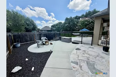 1404 Pioneer Drive, New Braunfels, TX 78132 - Photo 40