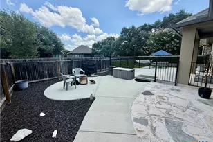 1404 Pioneer Dr, New Braunfels, TX 78132 - Photo 40
