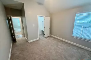 1404 Pioneer Dr, New Braunfels, TX 78132 - Photo 20