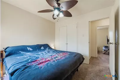 4303 Creekside Drive, Killeen, TX 76543 - Photo 14
