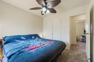 4303 Creekside Dr, Killeen, TX 76543 - Photo 14
