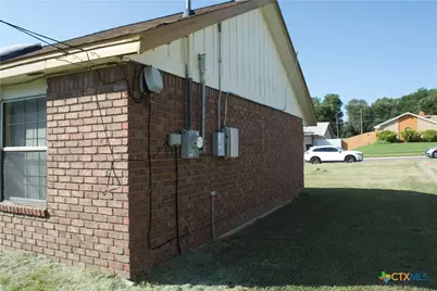 4303 Creekside Drive, Killeen, TX 76543 - Photo 6